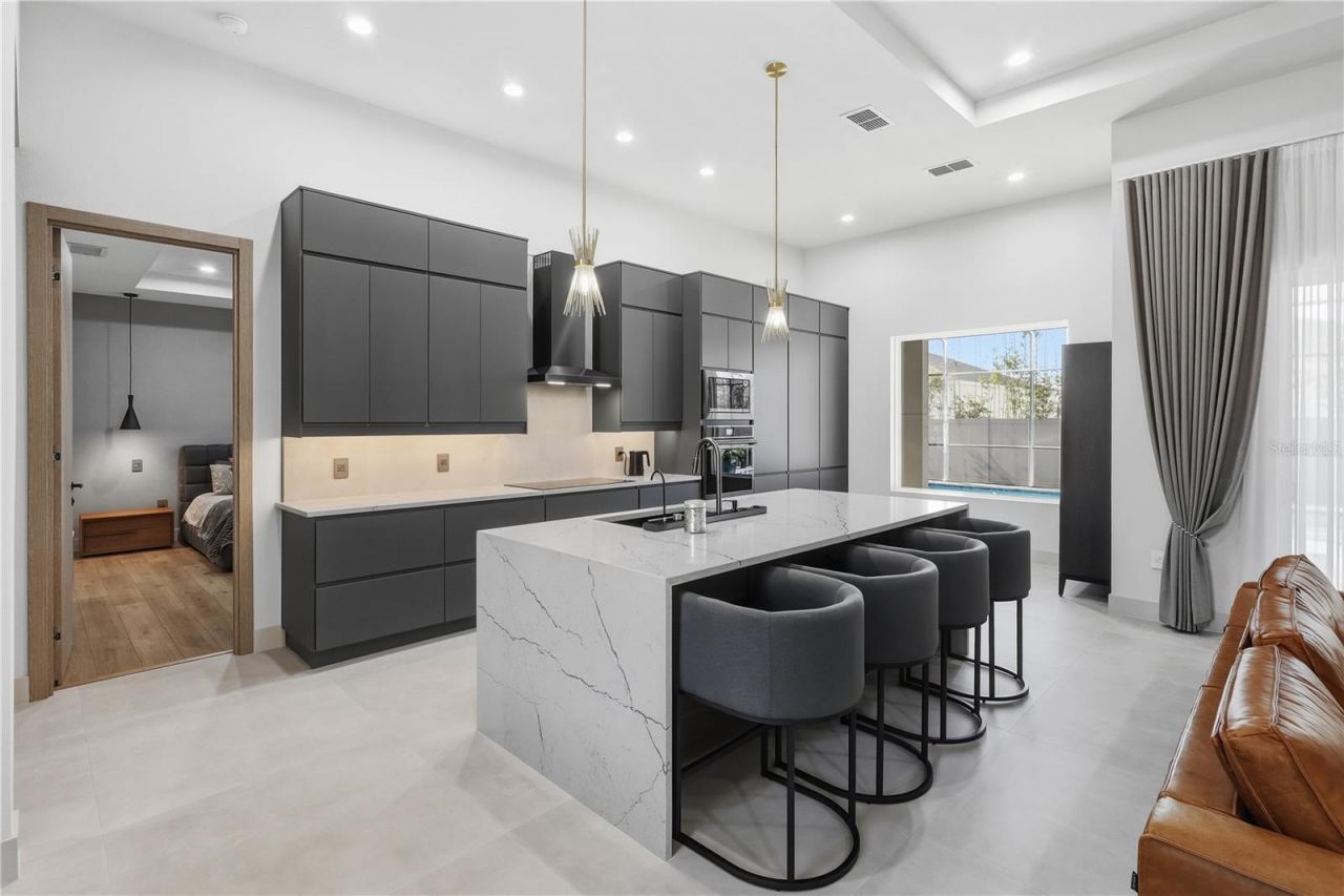 42 Llewellyn Trail , Palm Coast, FL 32164 Photo