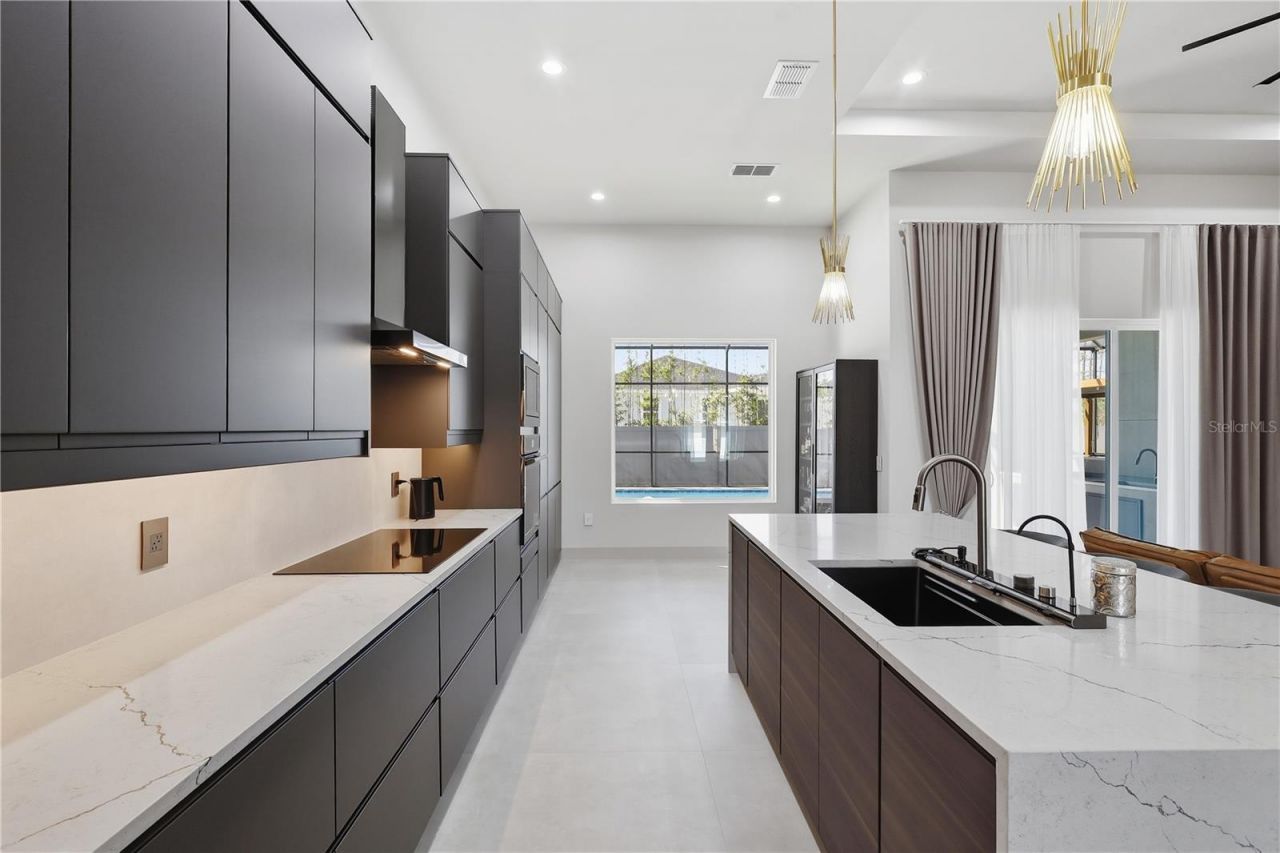 42 Llewellyn Trail , Palm Coast, FL 32164 Photo