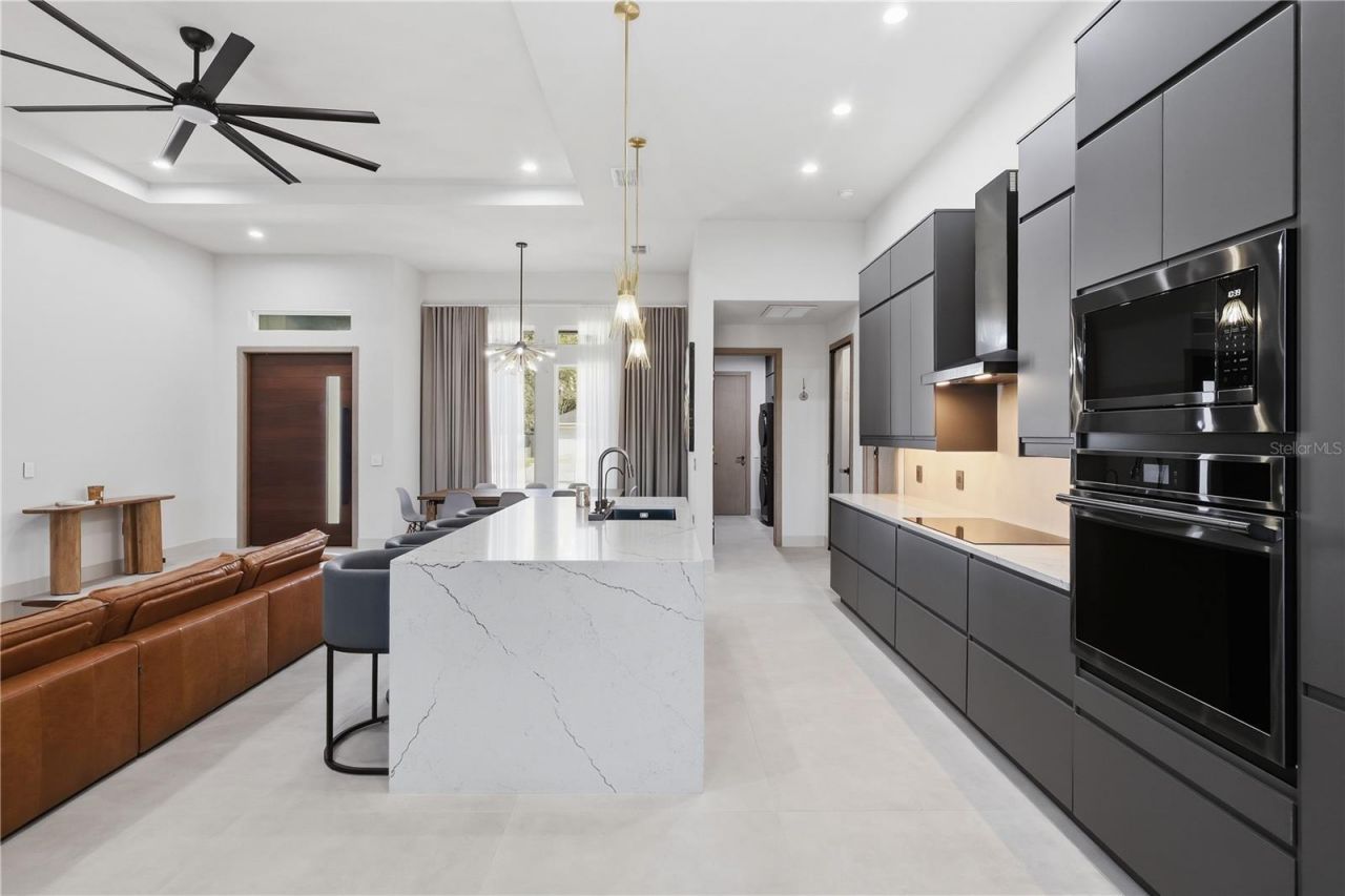 42 Llewellyn Trail , Palm Coast, FL 32164 Photo