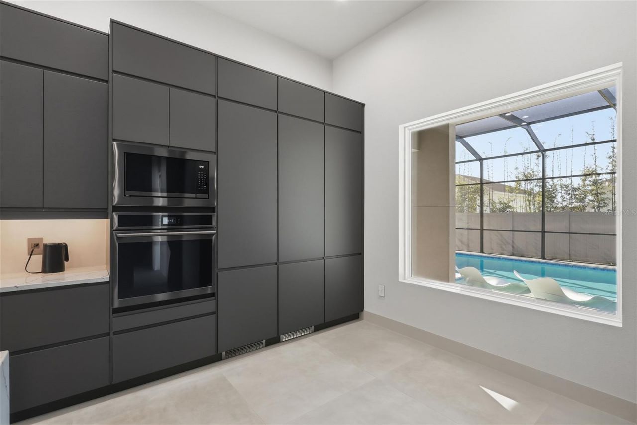 42 Llewellyn Trail , Palm Coast, FL 32164 Photo