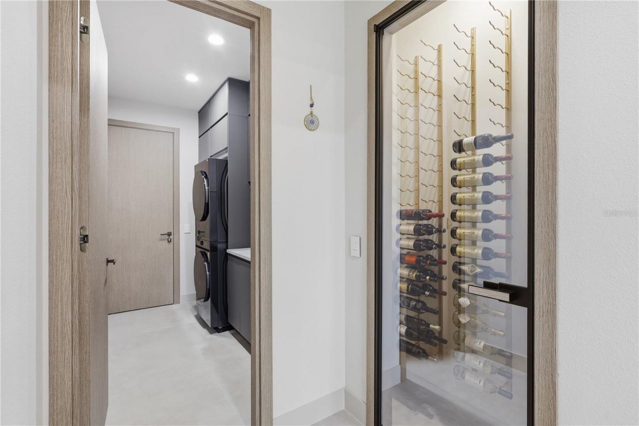 42 Llewellyn Trail , Palm Coast, FL 32164 Photo