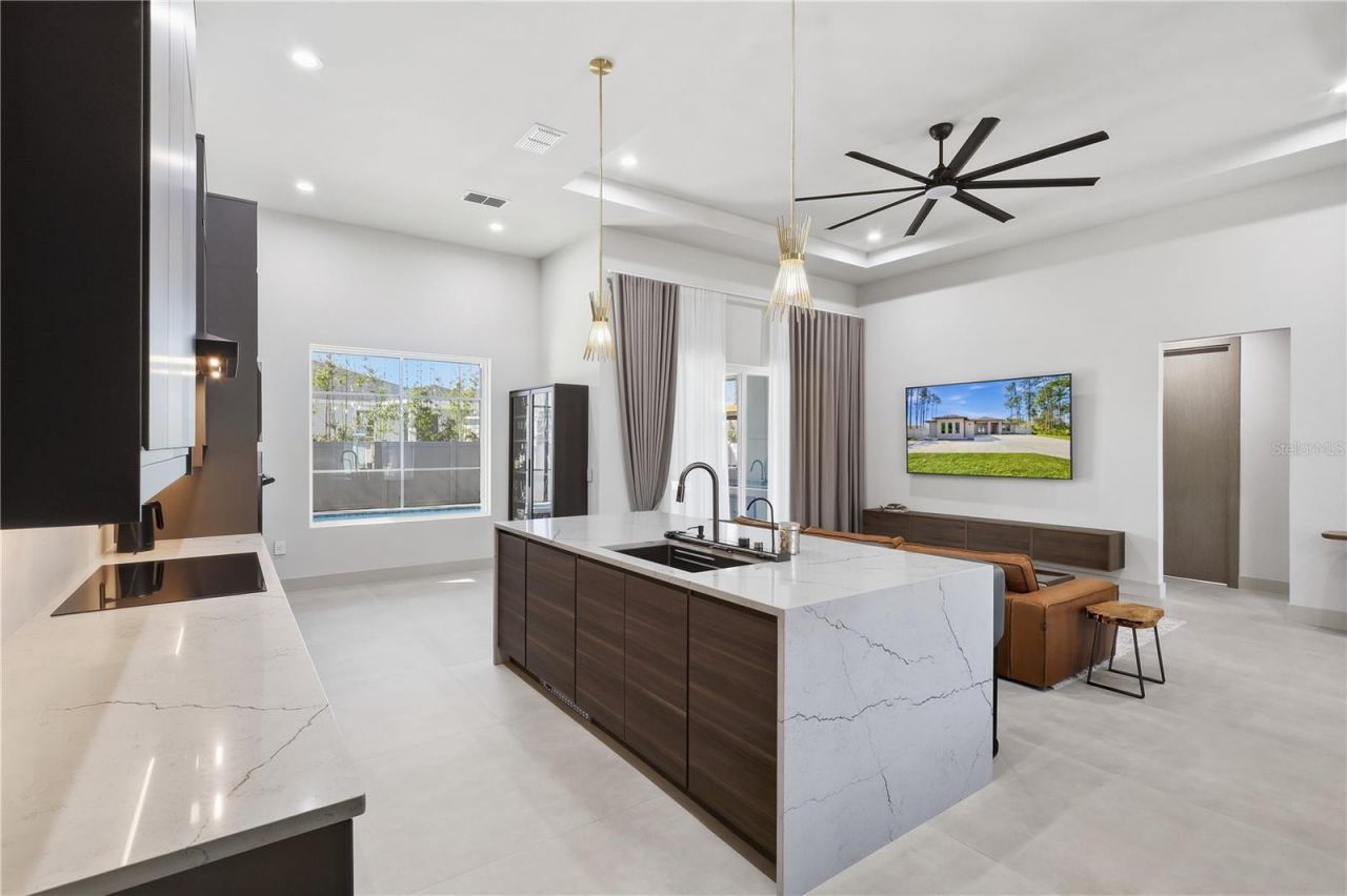 42 Llewellyn Trail , Palm Coast, FL 32164 Photo