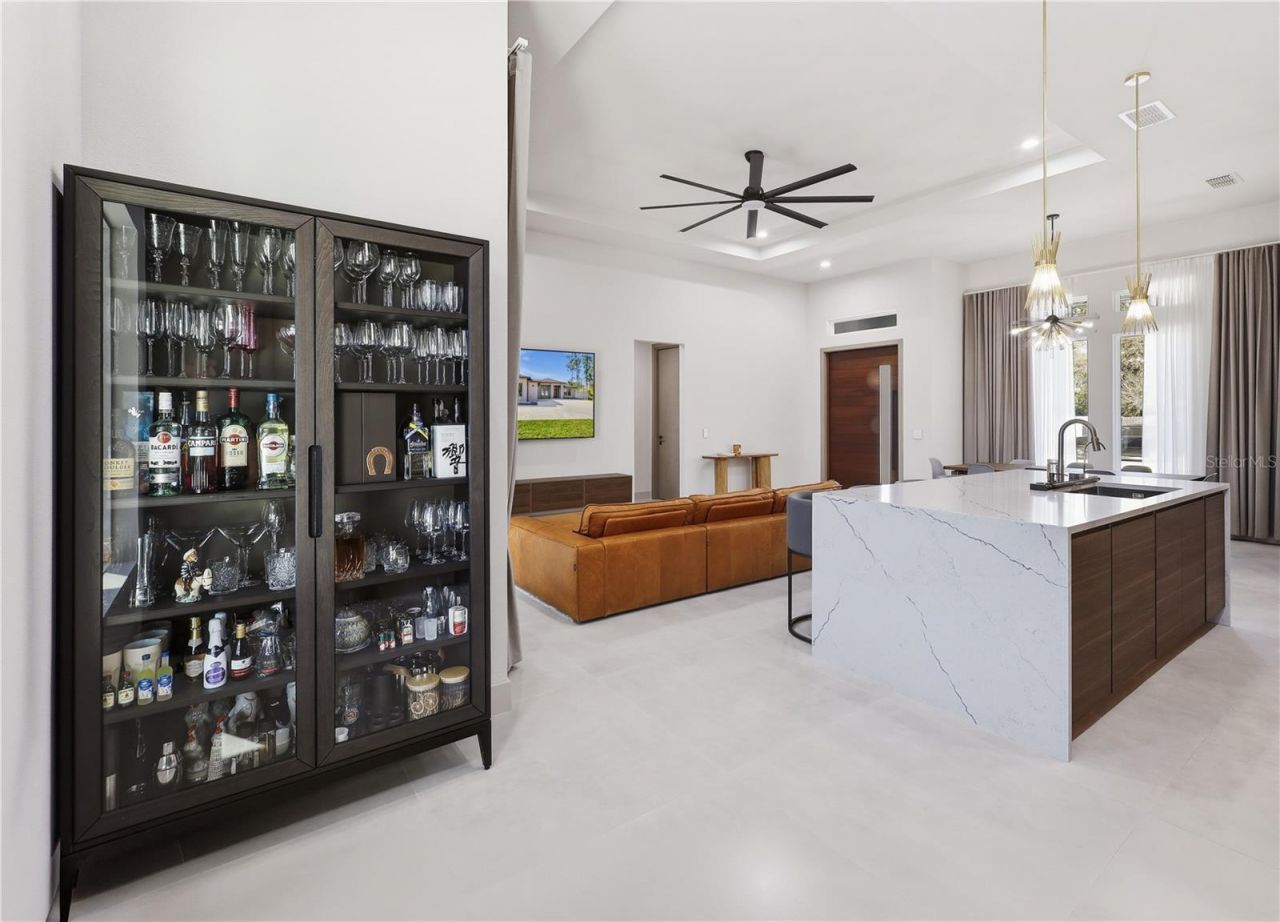 42 Llewellyn Trail , Palm Coast, FL 32164 Photo