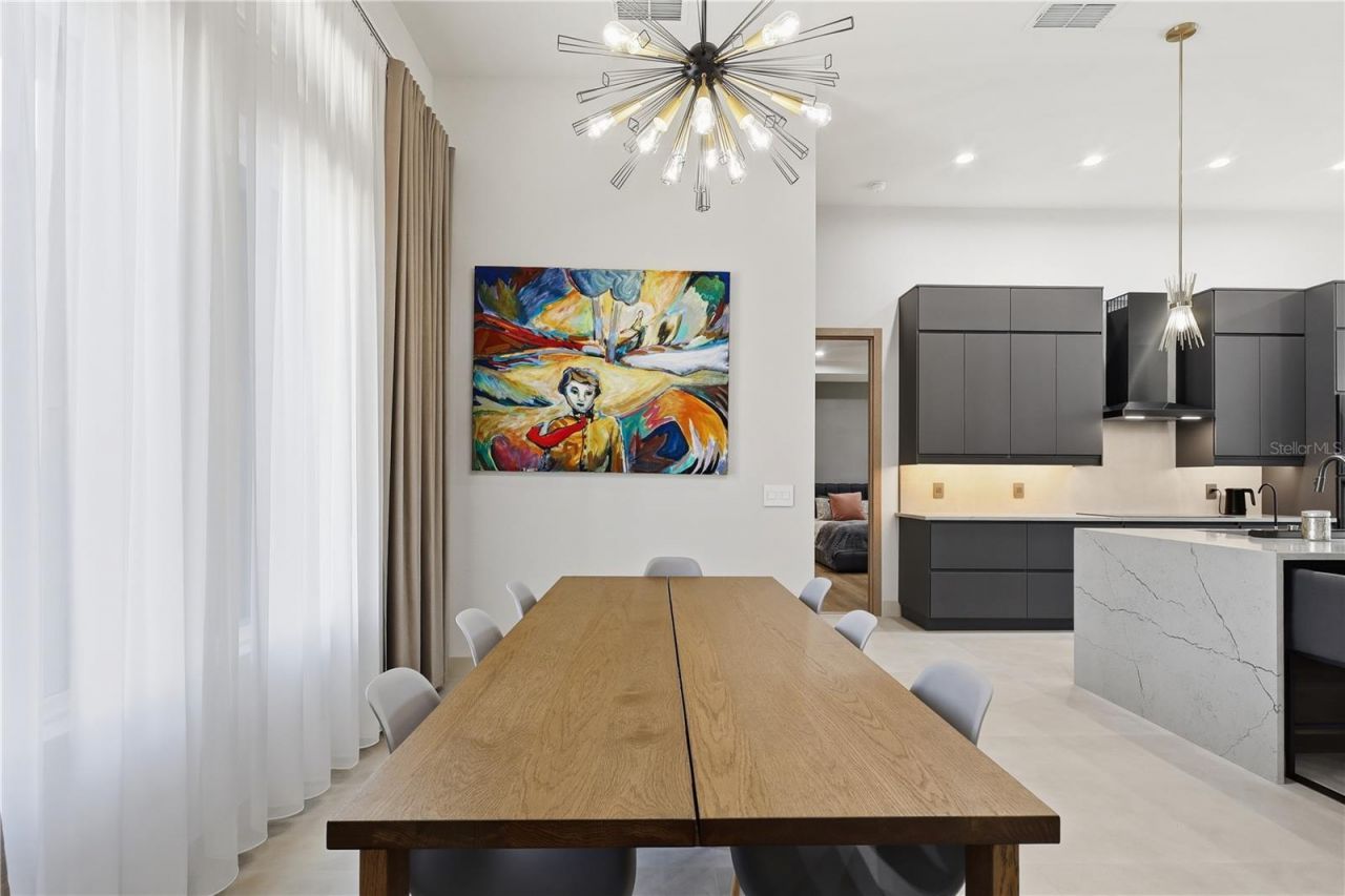 42 Llewellyn Trail , Palm Coast, FL 32164 Photo