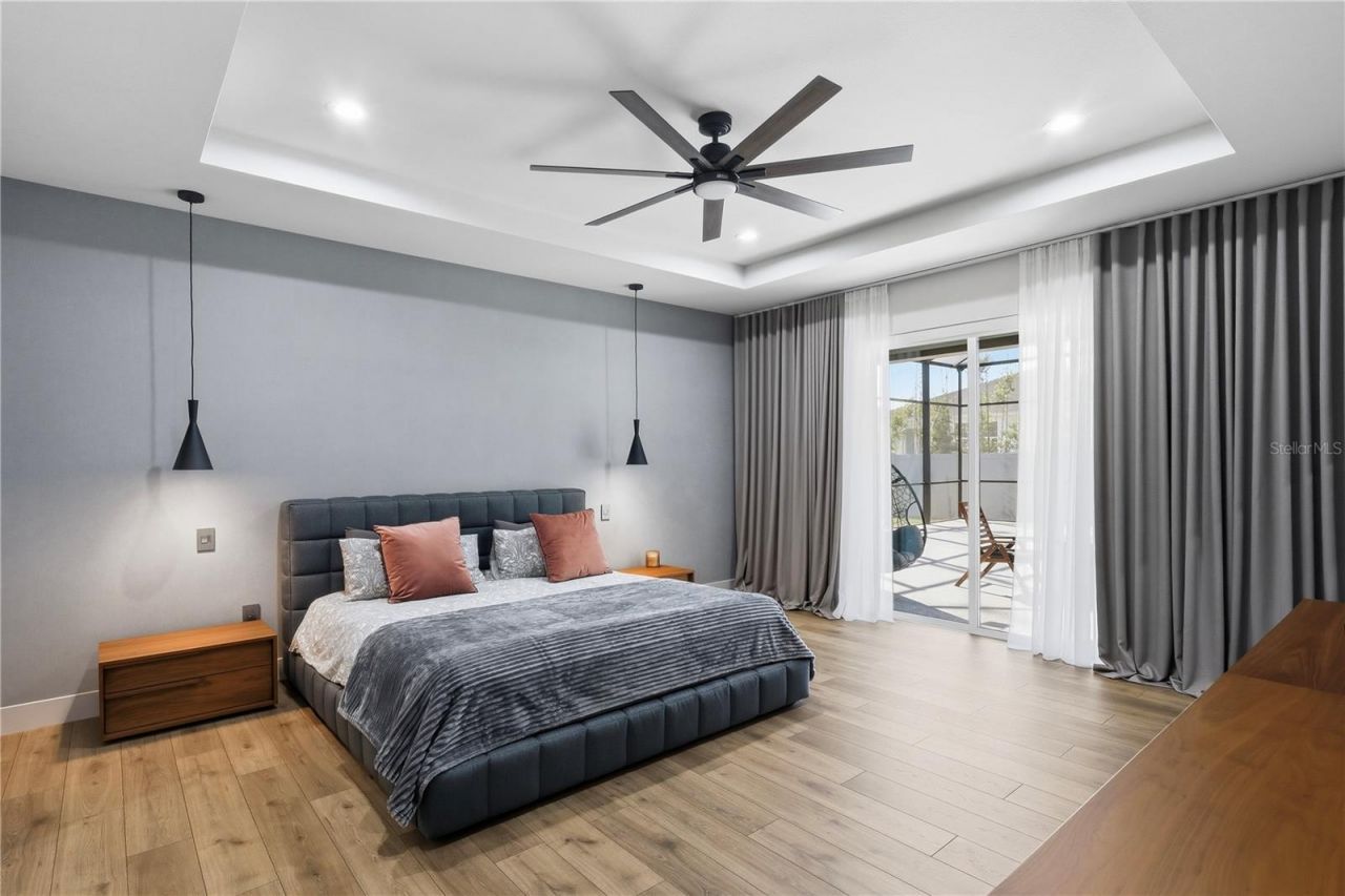 42 Llewellyn Trail , Palm Coast, FL 32164 Photo