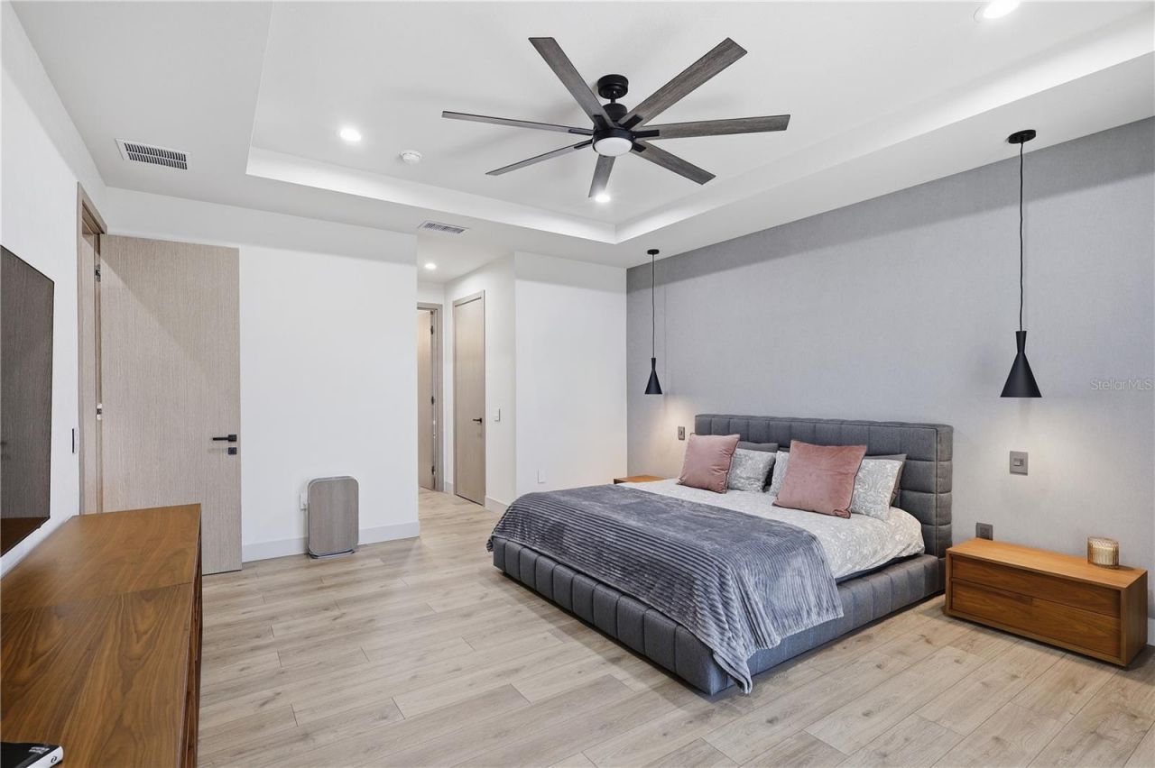 42 Llewellyn Trail , Palm Coast, FL 32164 Photo