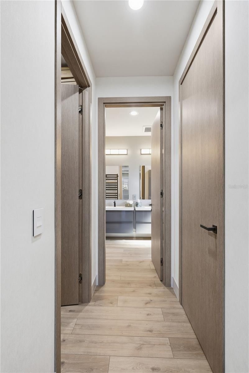 42 Llewellyn Trail , Palm Coast, FL 32164 Photo