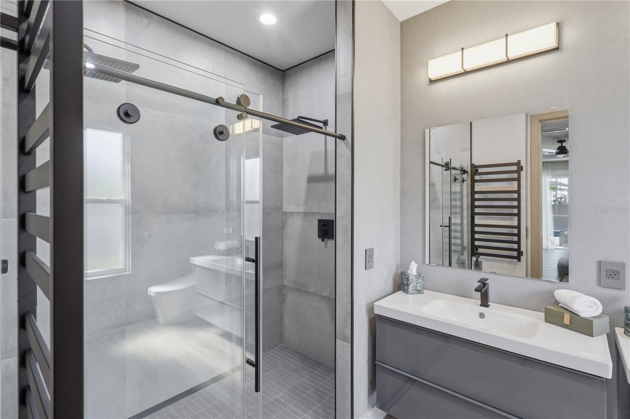 42 Llewellyn Trail , Palm Coast, FL 32164 Photo