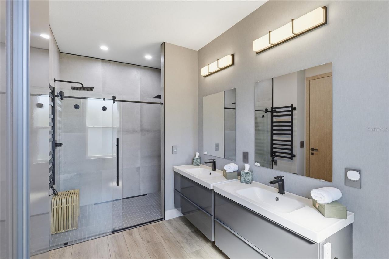 42 Llewellyn Trail , Palm Coast, FL 32164 Photo