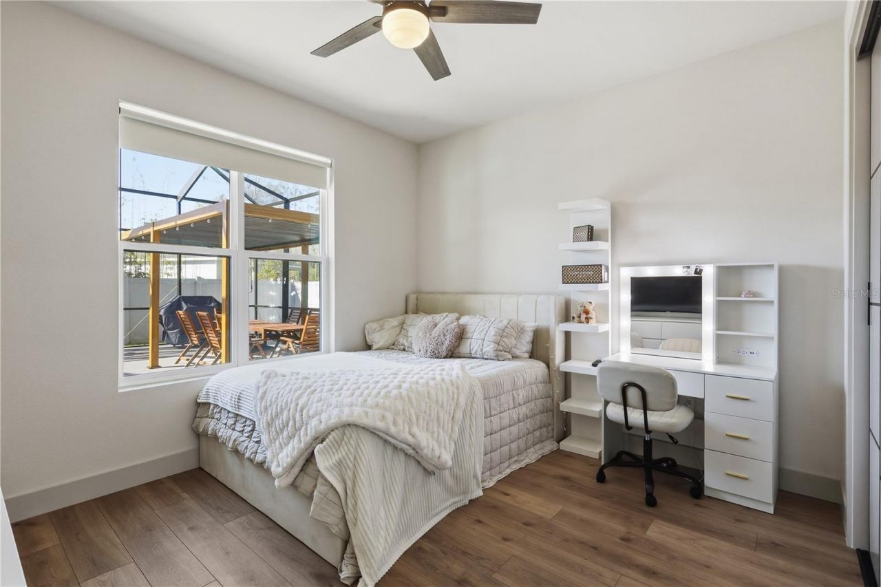 42 Llewellyn Trail , Palm Coast, FL 32164 Photo