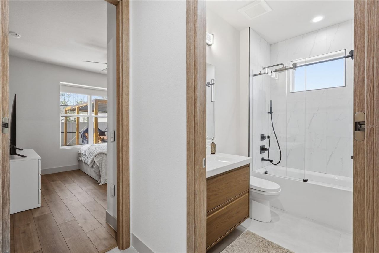 42 Llewellyn Trail , Palm Coast, FL 32164 Photo