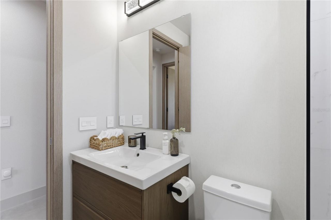 42 Llewellyn Trail , Palm Coast, FL 32164 Photo