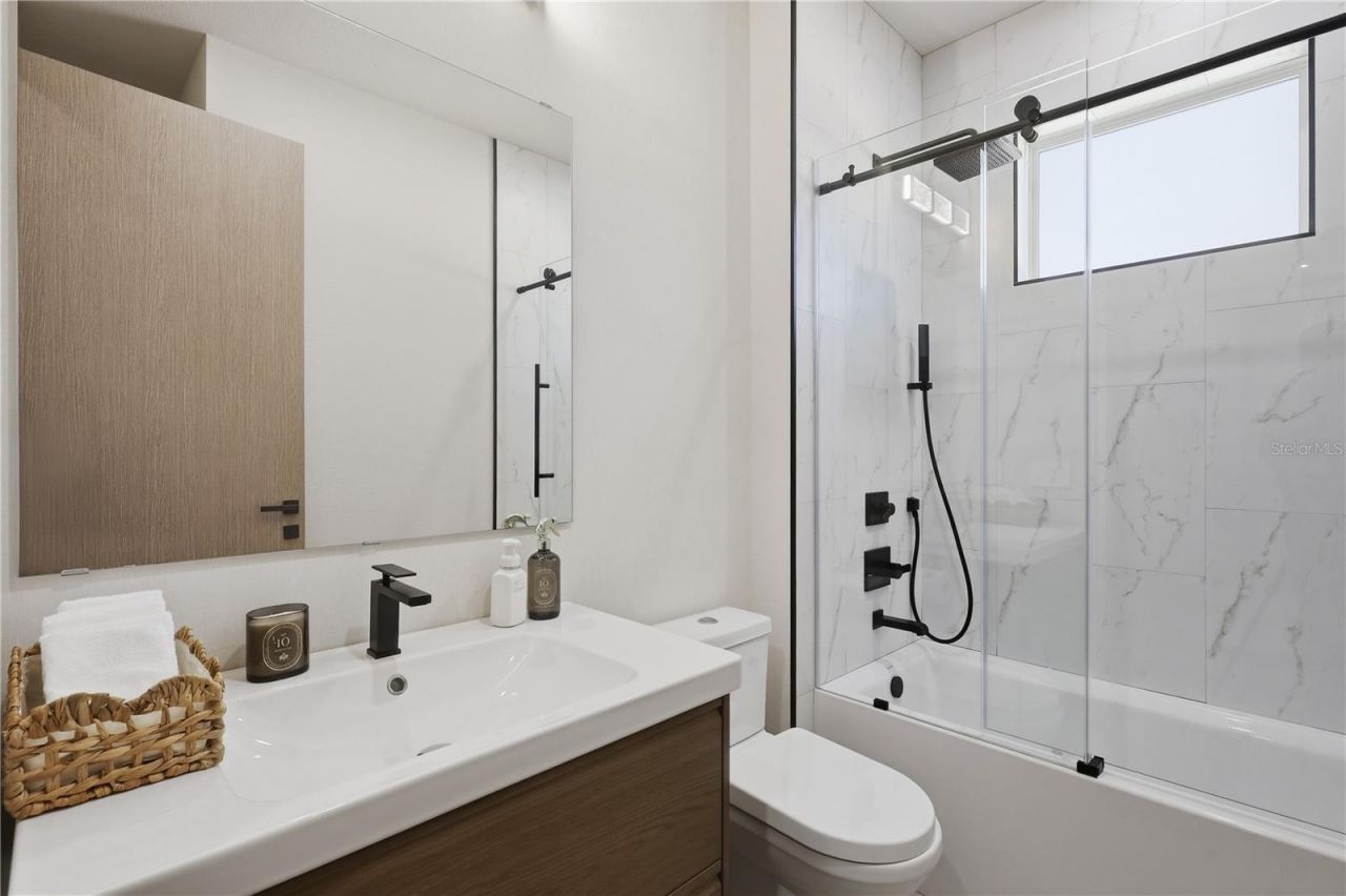 42 Llewellyn Trail , Palm Coast, FL 32164 Photo