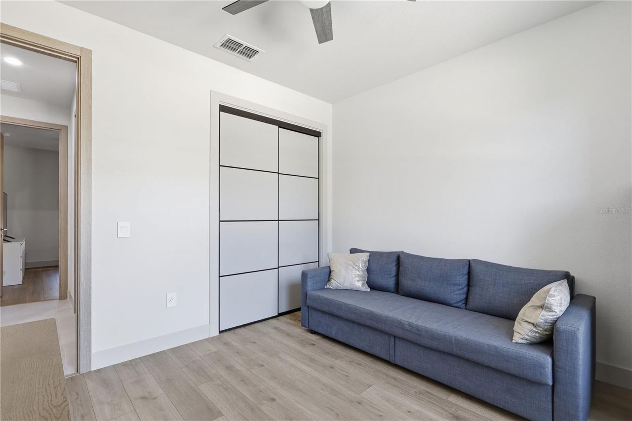 42 Llewellyn Trail , Palm Coast, FL 32164 Photo