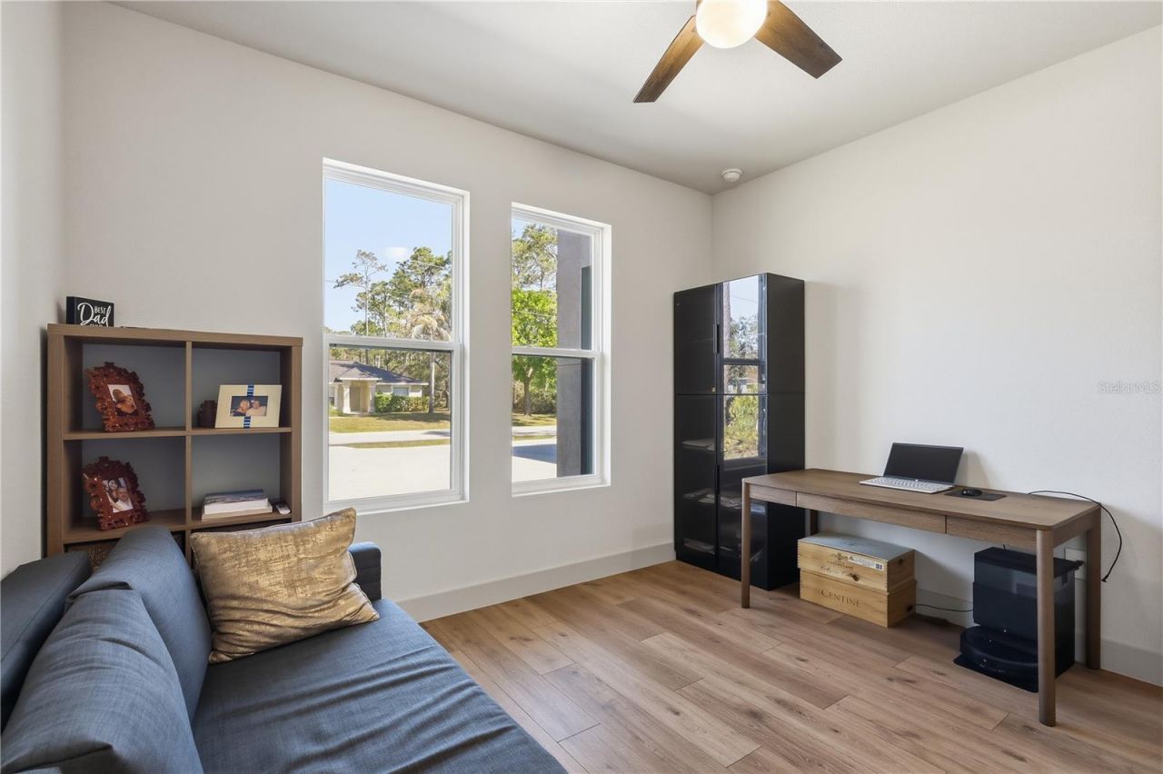 42 Llewellyn Trail , Palm Coast, FL 32164 Photo