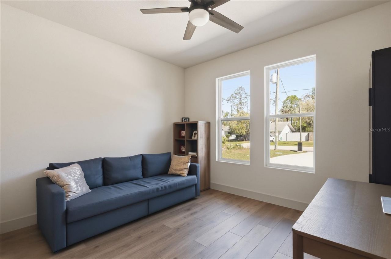 42 Llewellyn Trail , Palm Coast, FL 32164 Photo