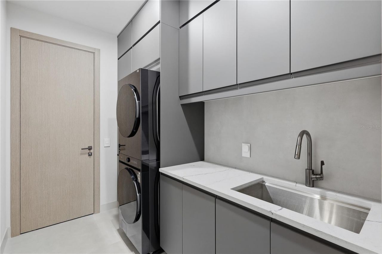 42 Llewellyn Trail , Palm Coast, FL 32164 Photo