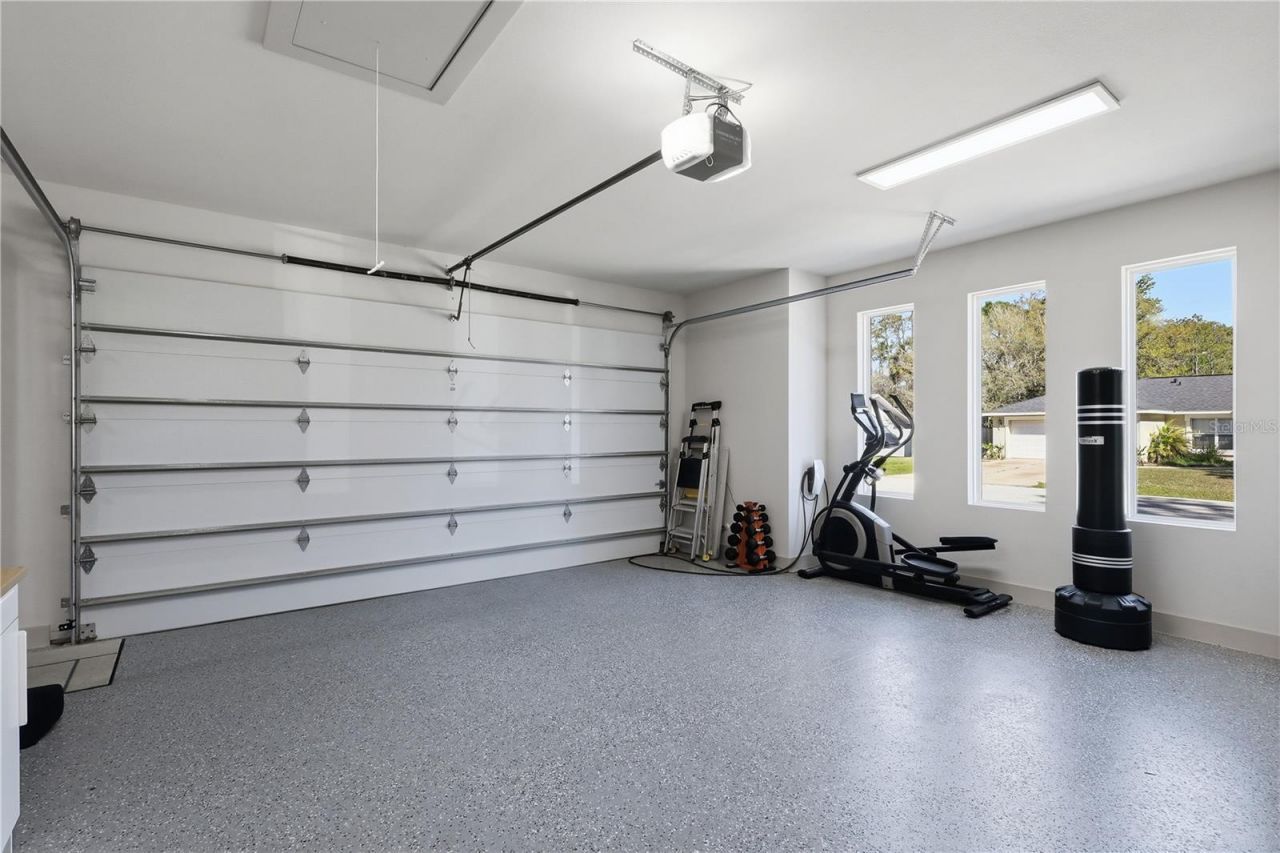 42 Llewellyn Trail , Palm Coast, FL 32164 Photo