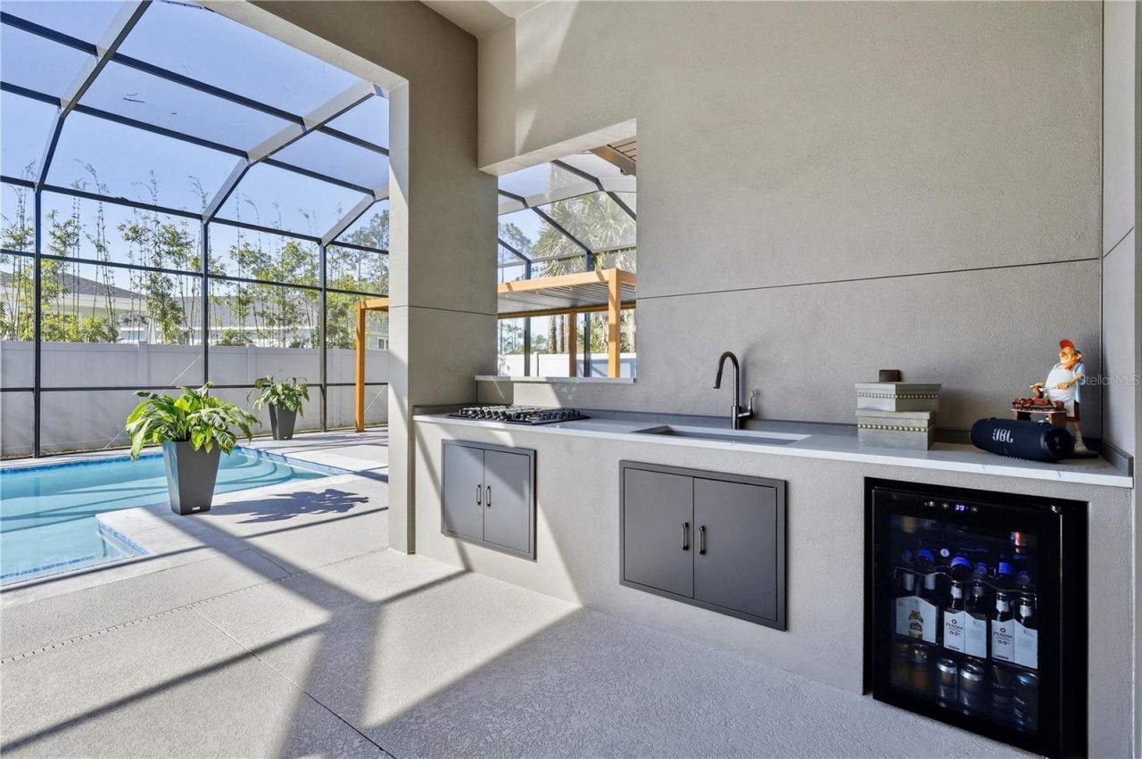 42 Llewellyn Trail , Palm Coast, FL 32164 Photo