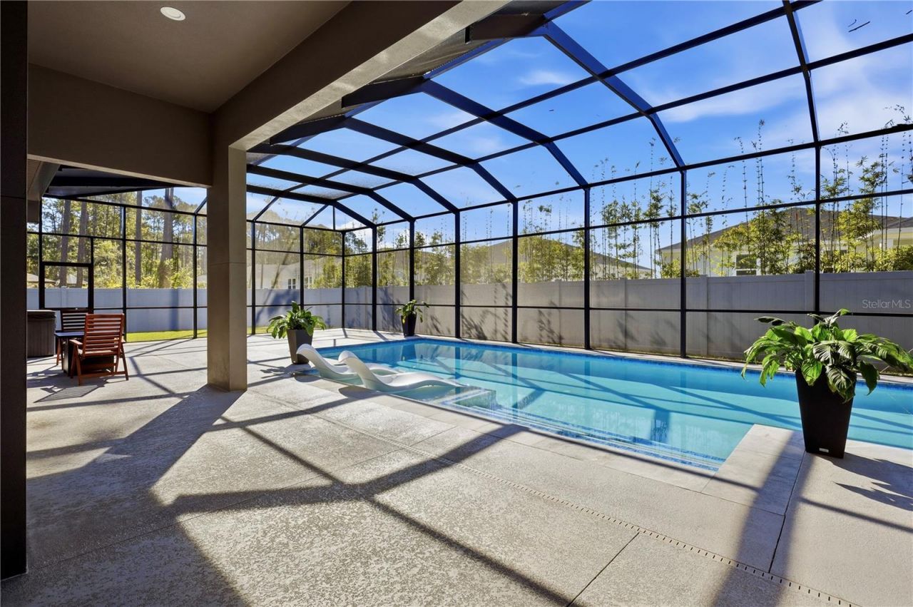 42 Llewellyn Trail , Palm Coast, FL 32164 Photo