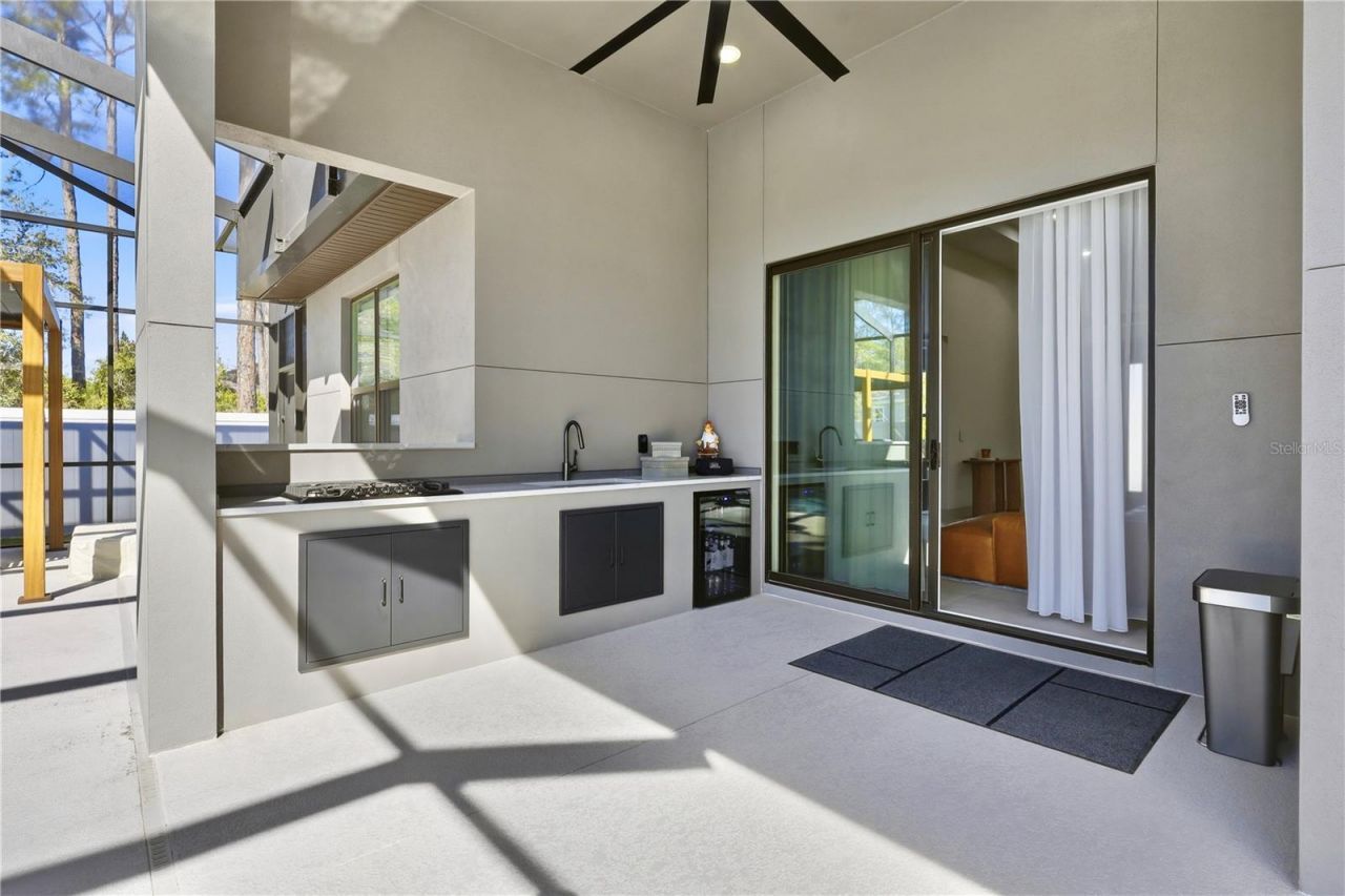 42 Llewellyn Trail , Palm Coast, FL 32164 Photo