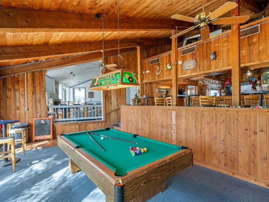 Property Image 68