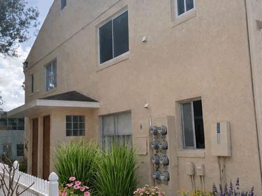 626 PAVARE COURT , Unit 626, WINTER HAVEN, FL 33884