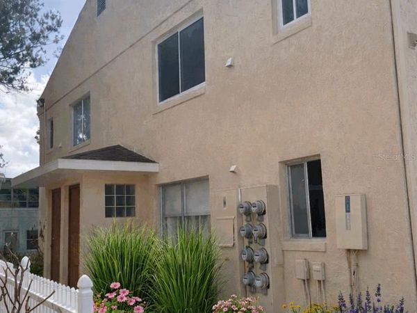 626 PAVARE COURT , Unit 626, WINTER HAVEN, FL 33884