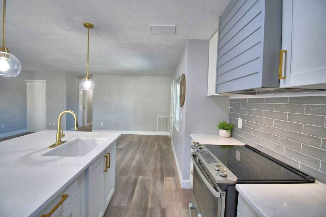 626 Pavare Court , Unit 626, Winter Haven, FL 33884 Photo