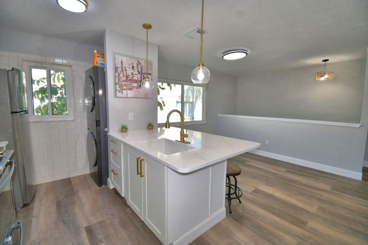 626 Pavare Court , Unit 626, Winter Haven, FL 33884 Photo