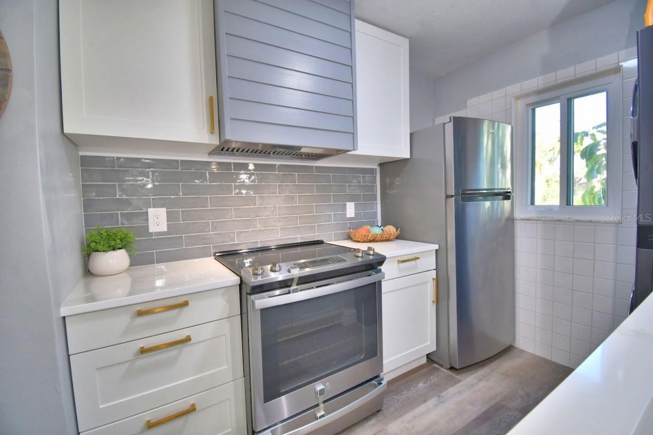 626 Pavare Court , Unit 626, Winter Haven, FL 33884 Photo