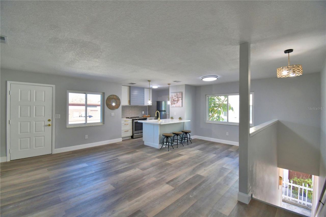 626 Pavare Court , Unit 626, Winter Haven, FL 33884 Photo