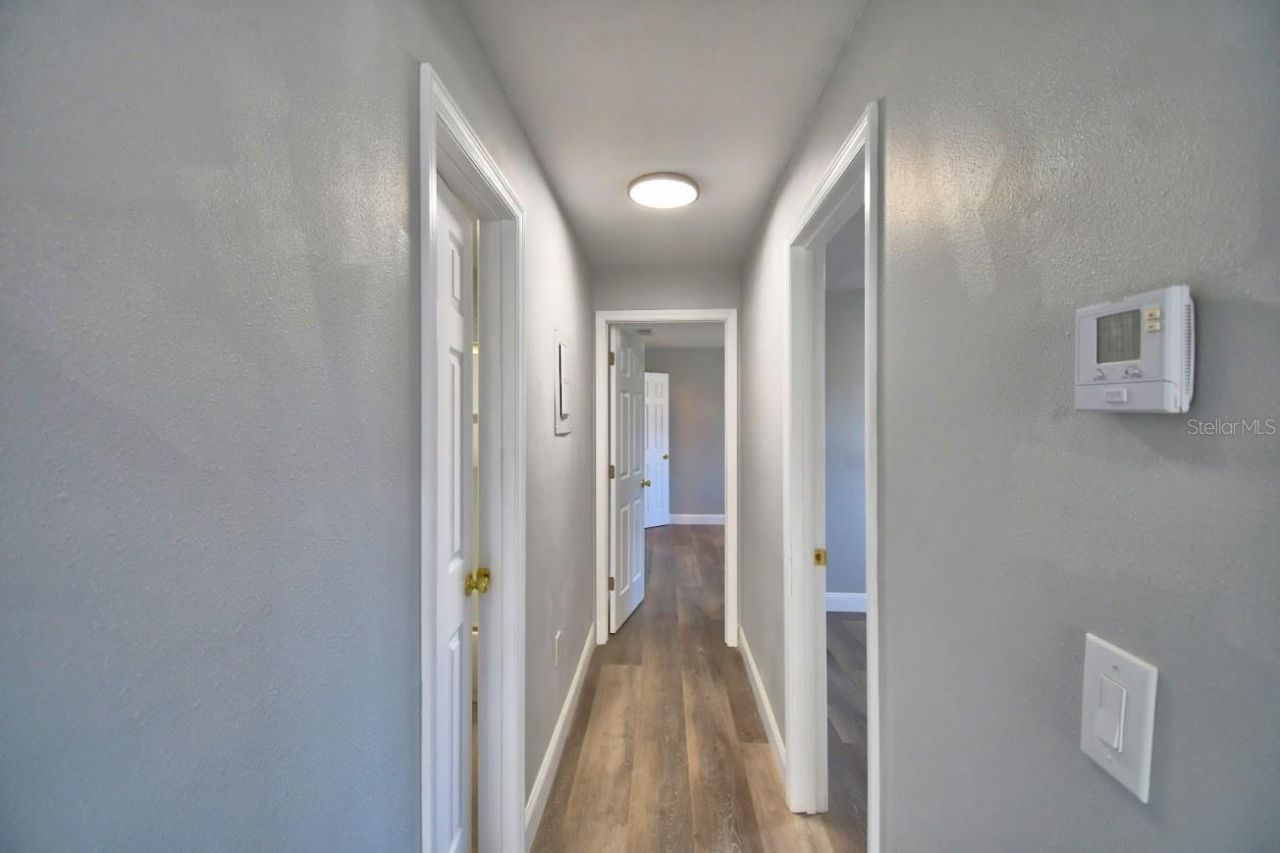 626 Pavare Court , Unit 626, Winter Haven, FL 33884 Photo