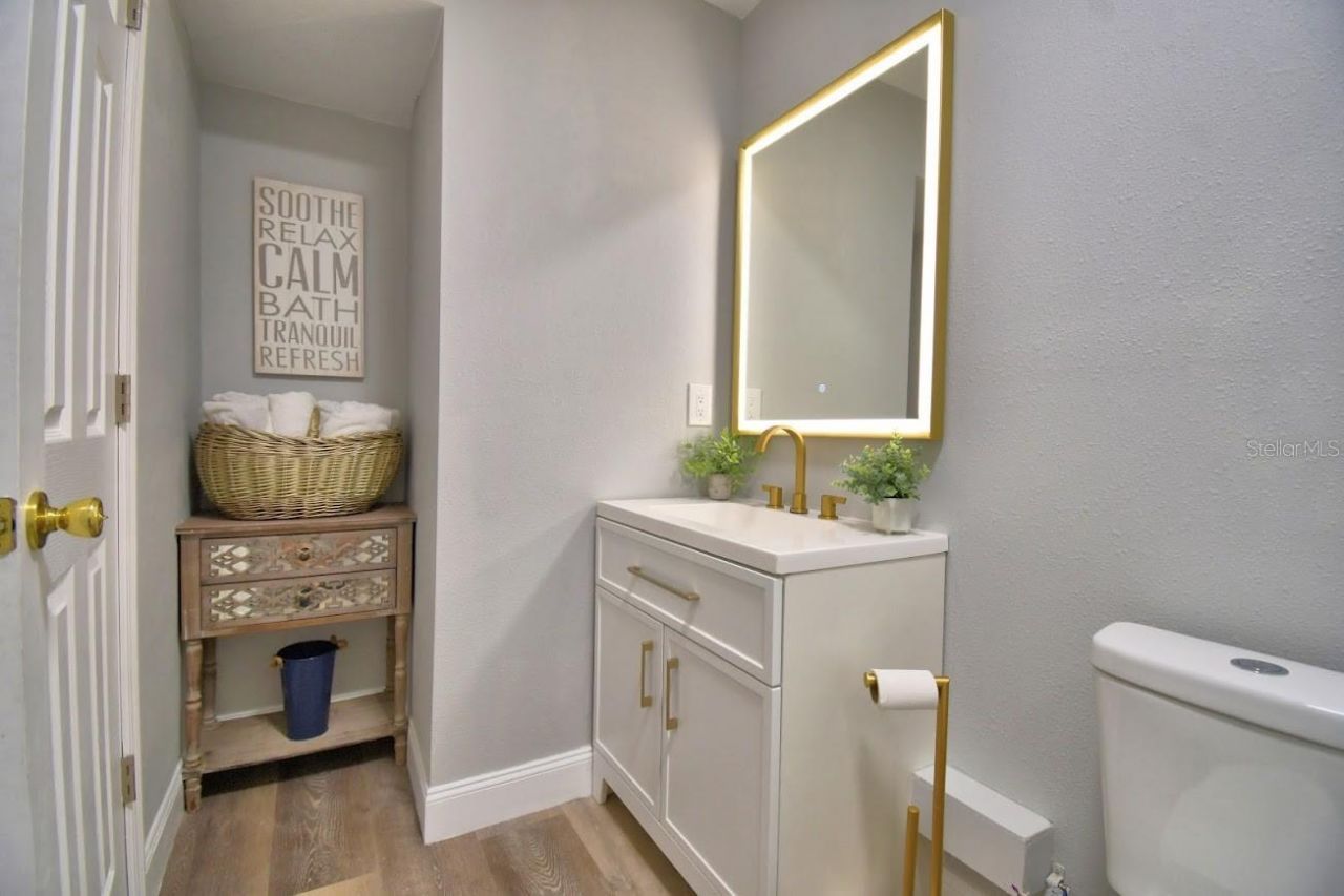 626 Pavare Court , Unit 626, Winter Haven, FL 33884 Photo