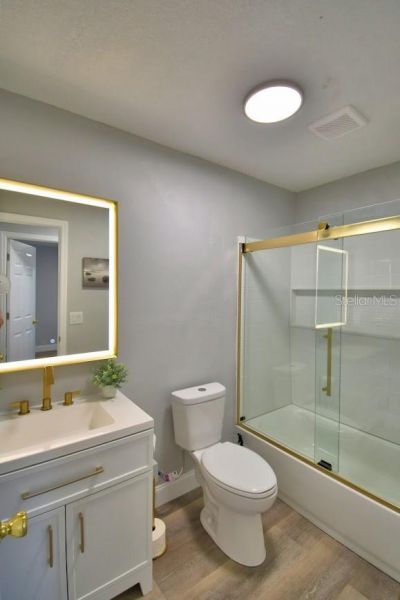 626 Pavare Court , Unit 626, Winter Haven, FL 33884 Photo