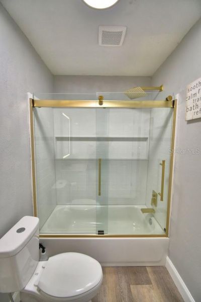 626 Pavare Court , Unit 626, Winter Haven, FL 33884 Photo