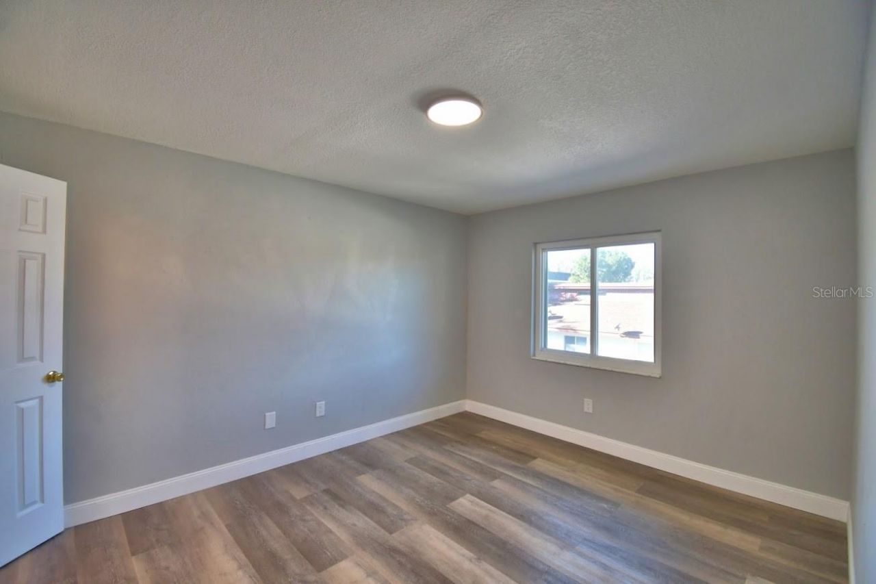 626 Pavare Court , Unit 626, Winter Haven, FL 33884 Photo