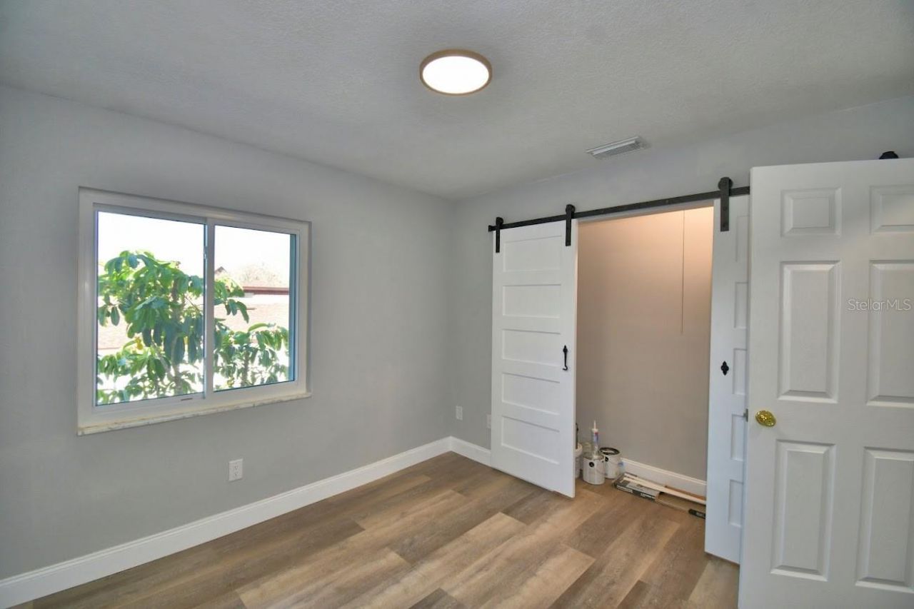 626 Pavare Court , Unit 626, Winter Haven, FL 33884 Photo