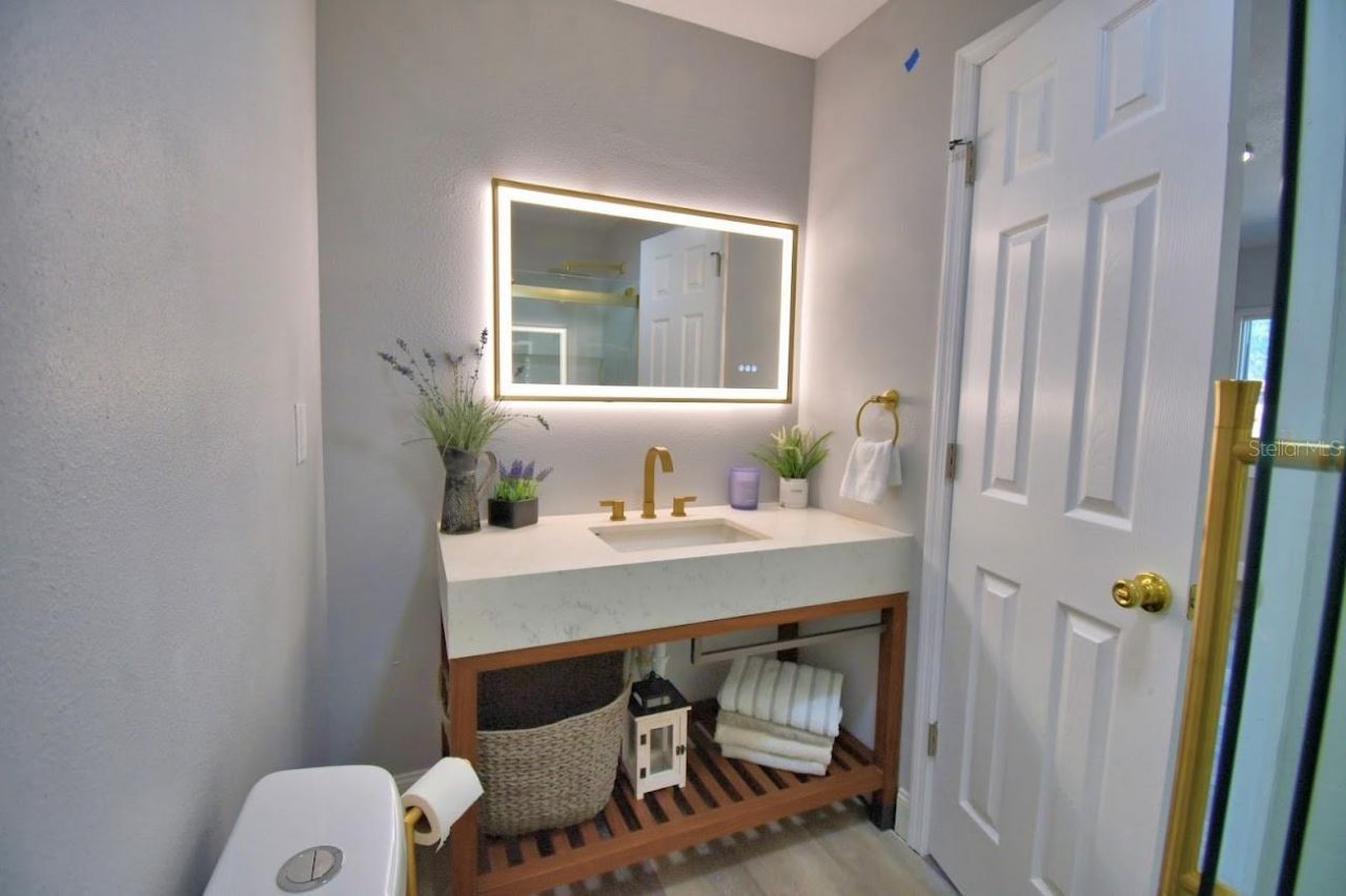 626 Pavare Court , Unit 626, Winter Haven, FL 33884 Photo