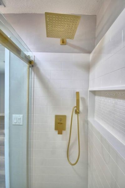 626 Pavare Court , Unit 626, Winter Haven, FL 33884 Photo