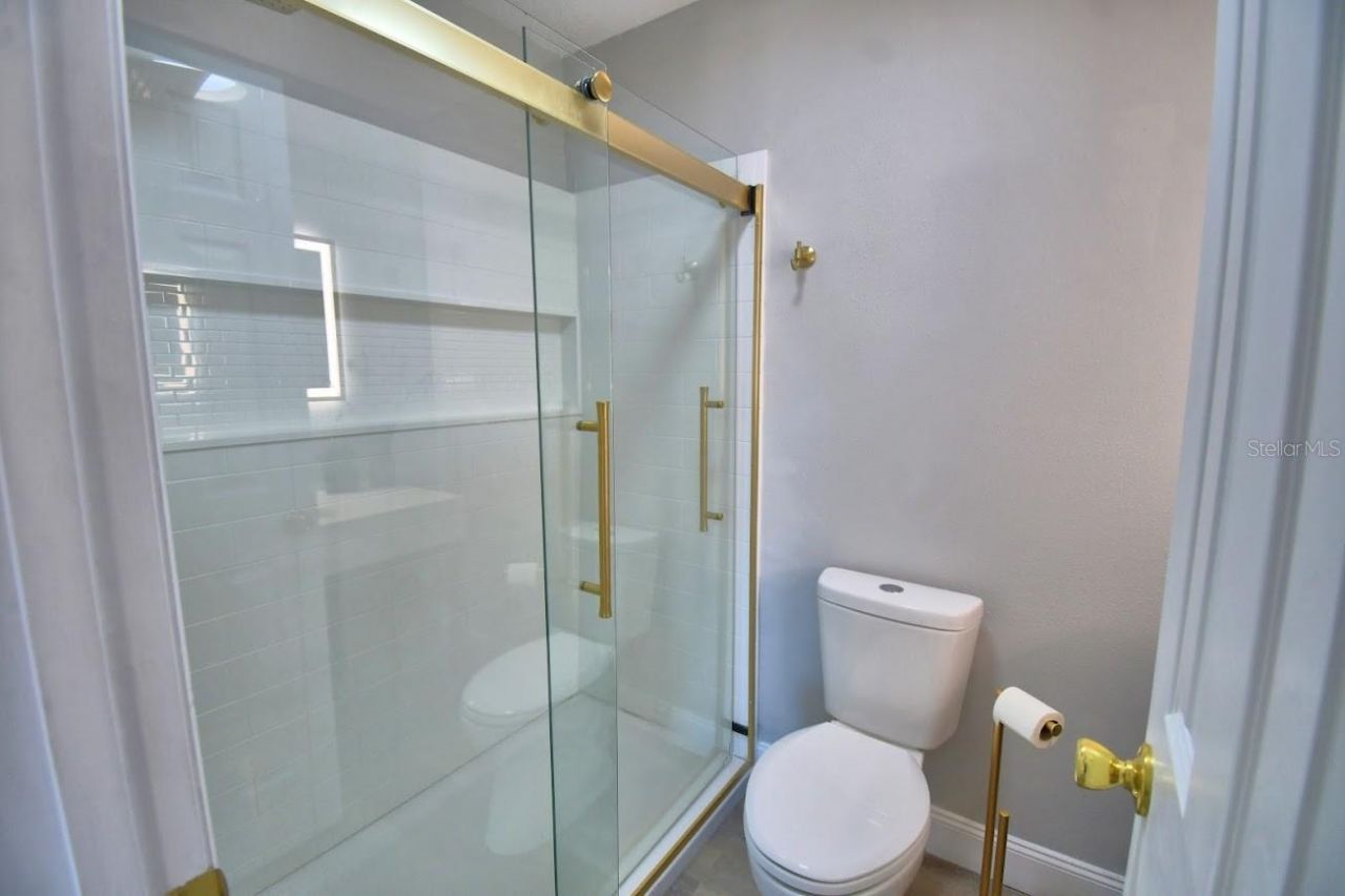 626 Pavare Court , Unit 626, Winter Haven, FL 33884 Photo