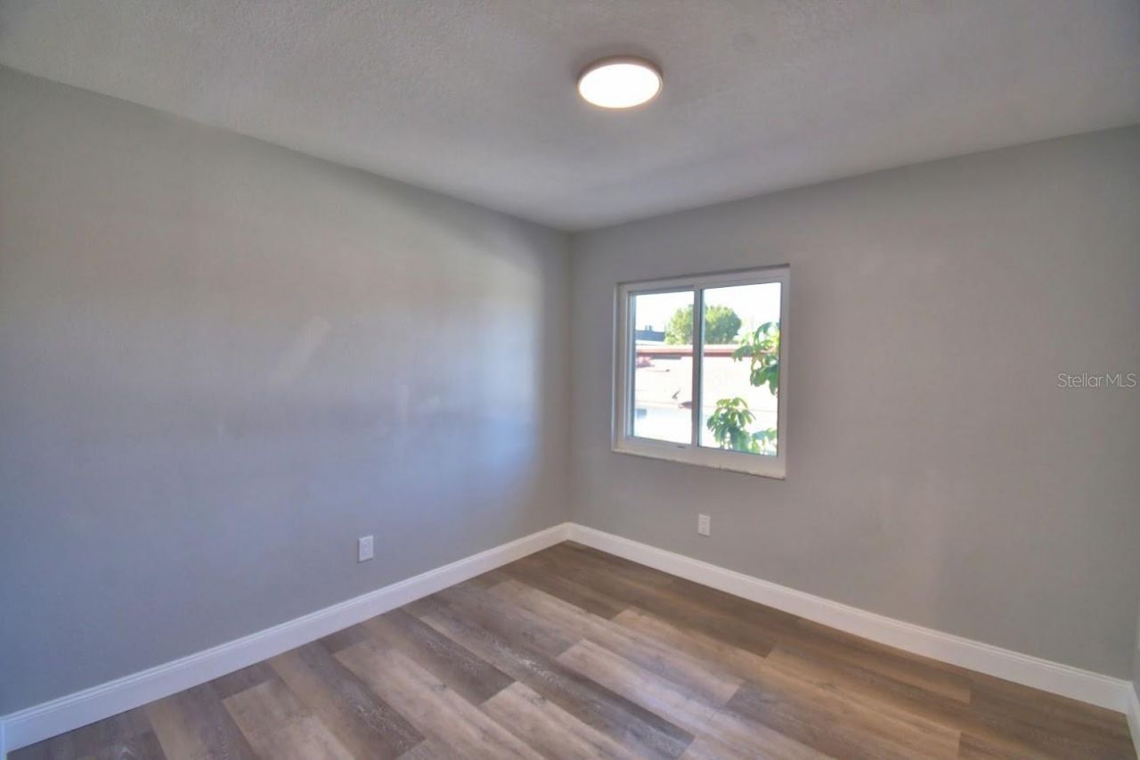 626 Pavare Court , Unit 626, Winter Haven, FL 33884 Photo