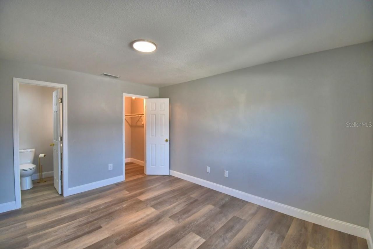 626 Pavare Court , Unit 626, Winter Haven, FL 33884 Photo