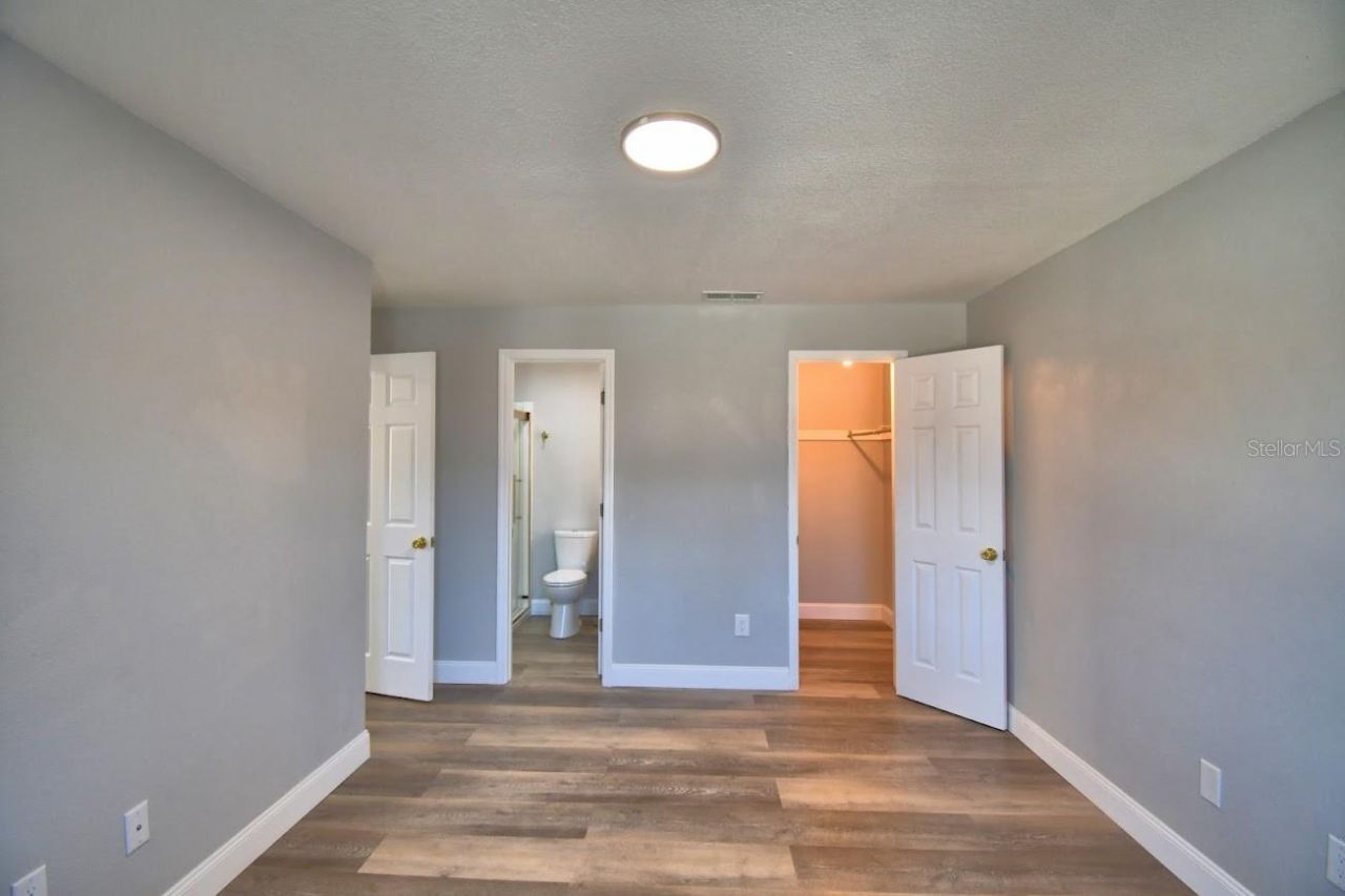 626 Pavare Court , Unit 626, Winter Haven, FL 33884 Photo