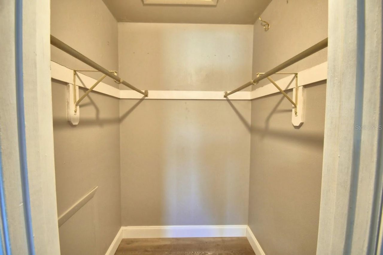 626 Pavare Court , Unit 626, Winter Haven, FL 33884 Photo