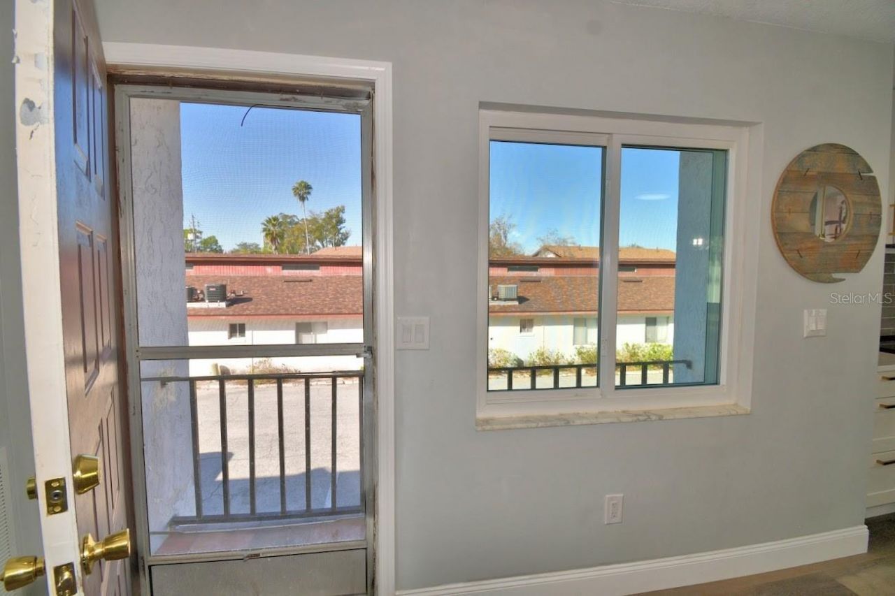 626 Pavare Court , Unit 626, Winter Haven, FL 33884 Photo