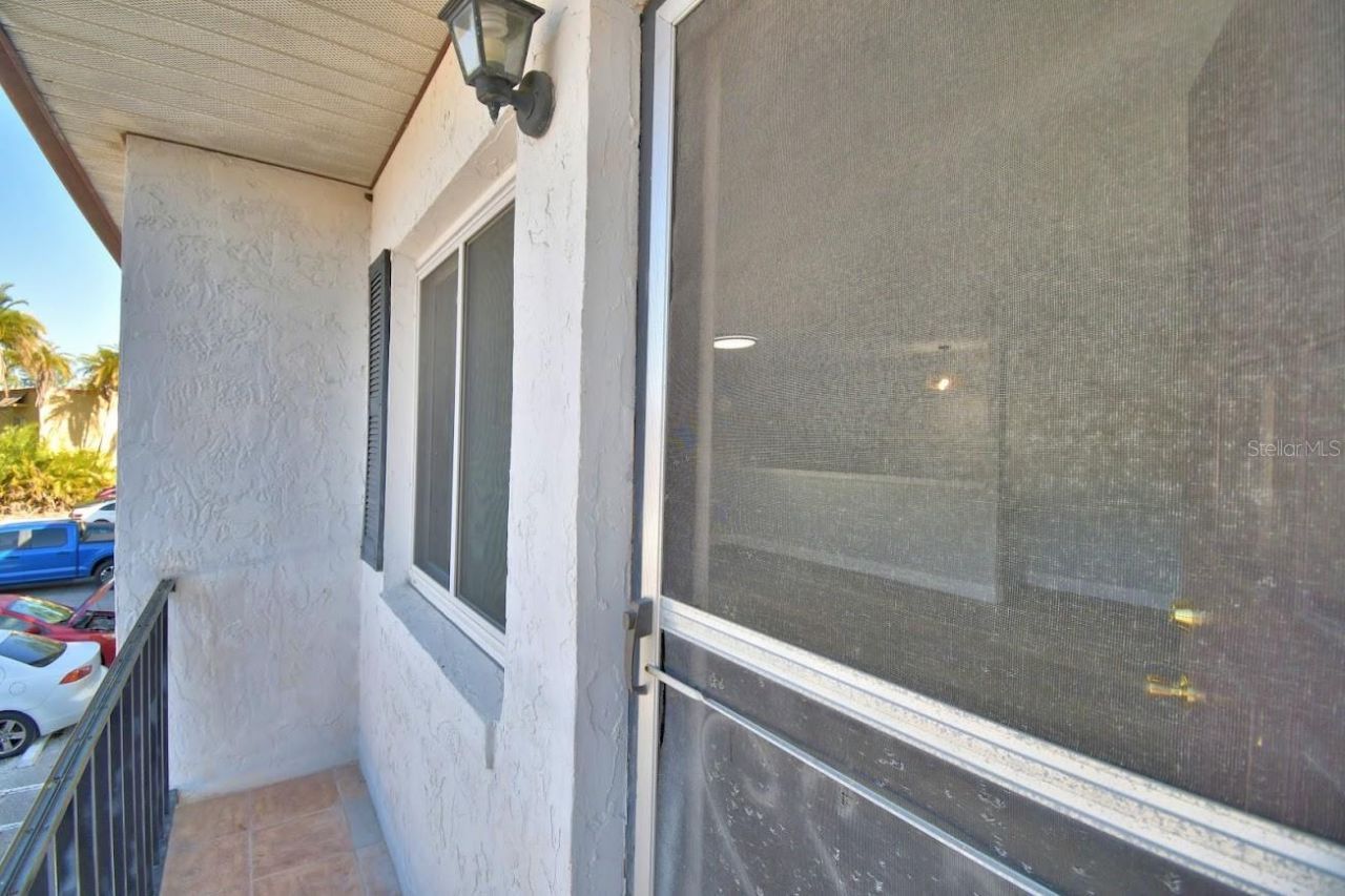 626 Pavare Court , Unit 626, Winter Haven, FL 33884 Photo