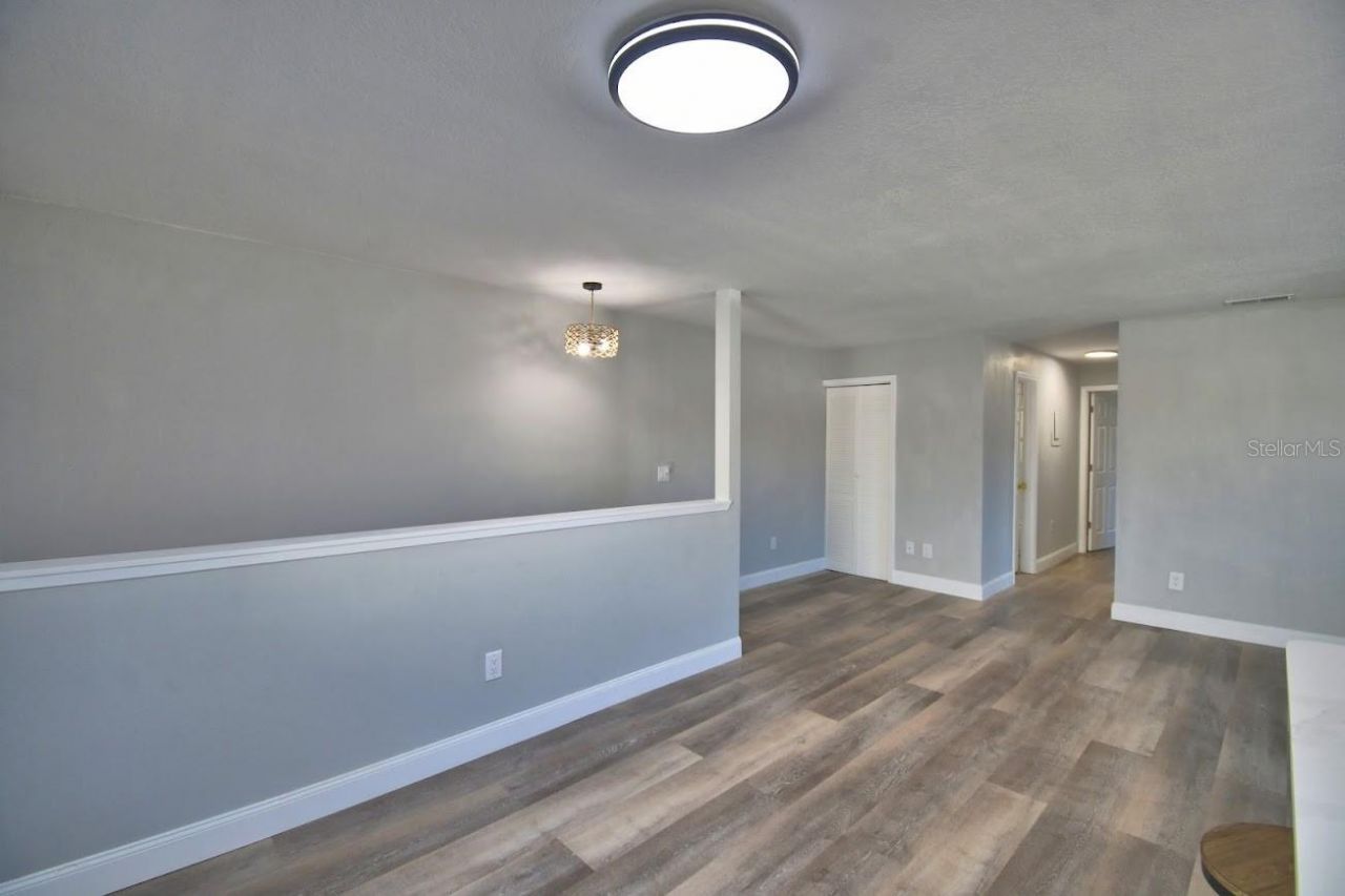 626 Pavare Court , Unit 626, Winter Haven, FL 33884 Photo