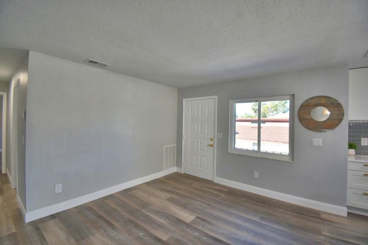 626 Pavare Court , Unit 626, Winter Haven, FL 33884 Photo