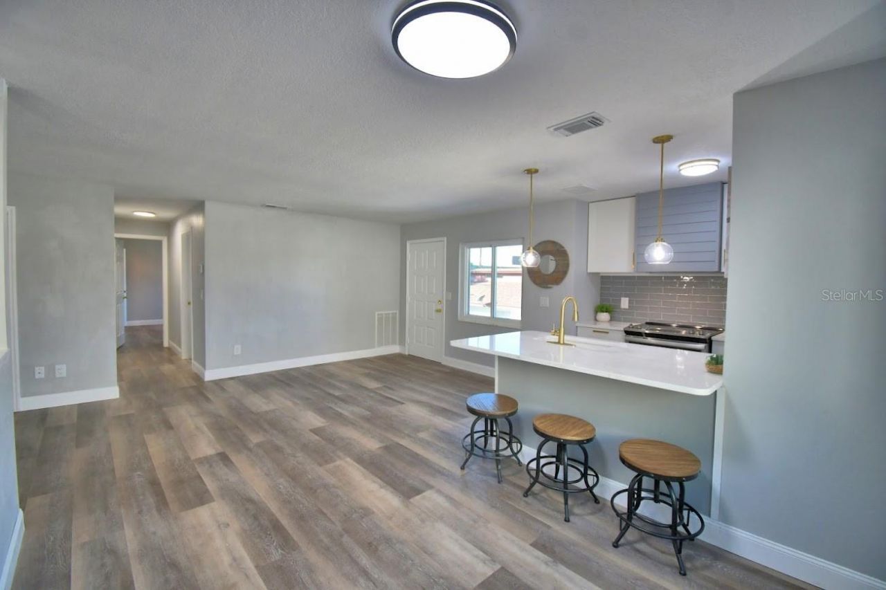 626 Pavare Court , Unit 626, Winter Haven, FL 33884 Photo